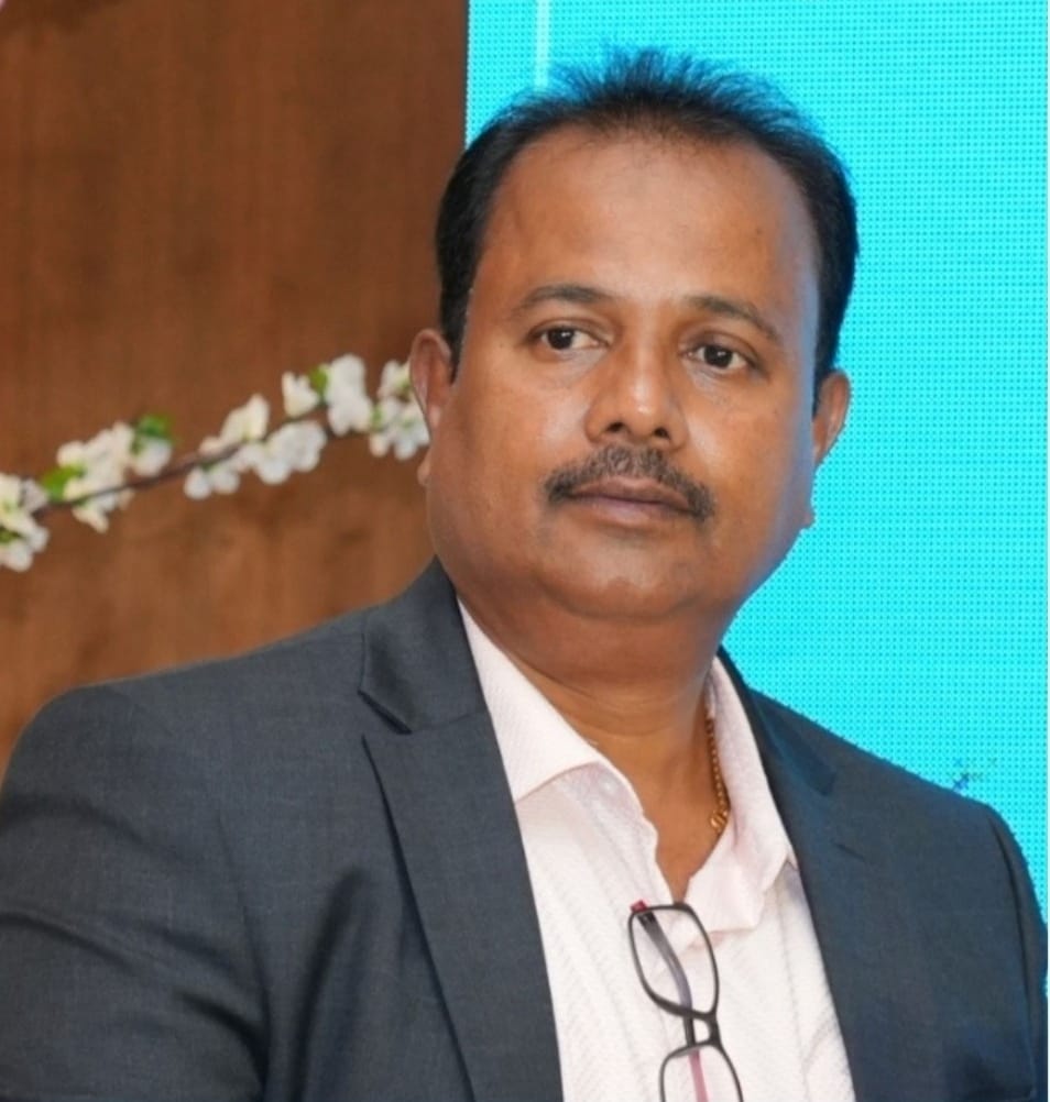 DR.S.SUBRAMANI